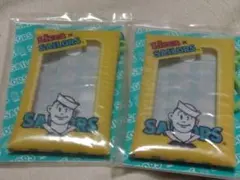 リカちゃん一番くじ