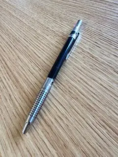 Item thumbnail for item 819e8bcc-2a1f-4322-834c-fff9e4fff671