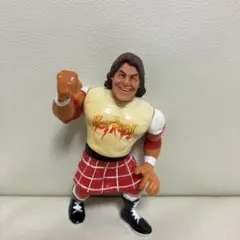 2026年最新】wwf ハズブロの人気アイテム - メルカリ