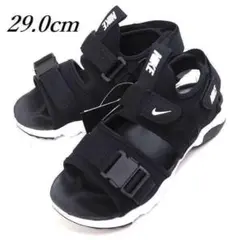 極美品 NIKE AIR DUNK LOW JUMBO スニーカー 29cm 黒 - メルカリ