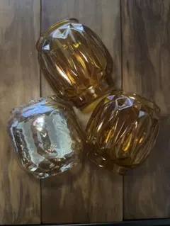 Item thumbnail for item fcc3b448-d2fa-43f2-aa66-8a0125c244c6