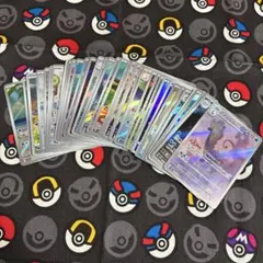 おいしいみず」ポケモン グッズ【匿名配送】※即購入OK - メルカリ