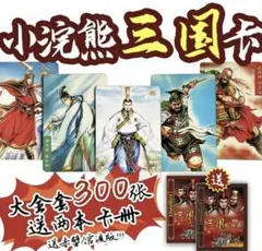 希少・非売品】三国志大戦2 アーケード 筐体用 タイトルパネル SEGA