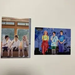 2026年最新】大森元貴 フォトカード ミセスグリーンアップルの人気