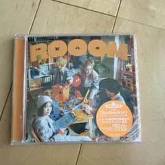 2026年最新】AOOO cdの人気アイテム - メルカリ