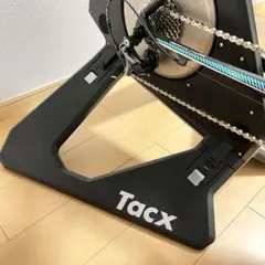 【価格変更】Tacx NEO Smart T2800 アルテグラスプロケマット付 価格変更】Tacx NEO Smart T2800 アルテグラスプロケマット付 - メルカリ