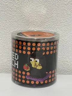 ①③ナノブロック　ウィキッドウィッチWicked Witch ⭐︎まとめ割