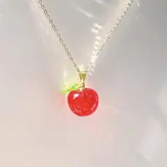 ぽっこ様 リクエスト 2点 まとめ商品