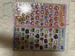 たまごっち　ボンボンドロップシール　正規品