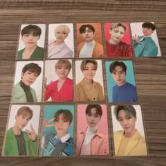 2026年最新】シーグリ seventeenの人気アイテム - メルカリ