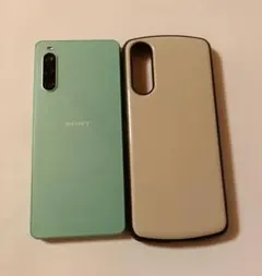 2026年最新】sony xperia 10 iv ミントの人気アイテム - メルカリ