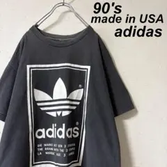 2026年最新】常田大希着用 tシャツの人気アイテム - メルカリ