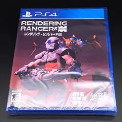 Item thumbnail for item c9ce82a7-159b-42a2-a2c1-15922cffa981