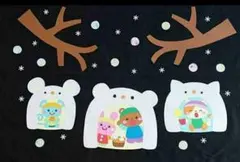 タカハシ様 リクエスト 2点 まとめ商品