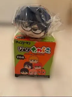 チェンソーマン ジロリ たわらっこ アキ