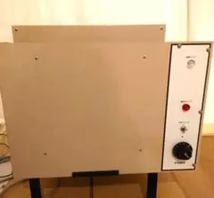 2026年最新】陶芸窯 電気 100vの人気アイテム - メルカリ