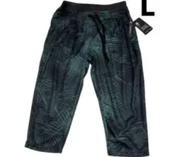 Item thumbnail for item 4014af81-9ba7-48ef-9b65-2712eb6596b6