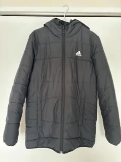 adidas ダウン 160サイズ