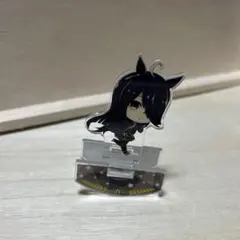 Item thumbnail for item aa01a87b-e92a-4e32-bbbb-07b849313f1d