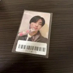 2026年最新】straykids サイン ハンの人気アイテム - メルカリ