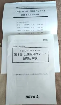 Item thumbnail for item 5a591a68-df72-4606-b71e-1c604943d4f9