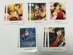 あんスタ 蓮巳敬人 ぱしゃっつ まとめ売り