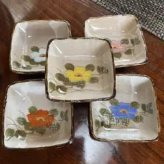 2025年最新】文山窯 有田焼の人気アイテム - メルカリ