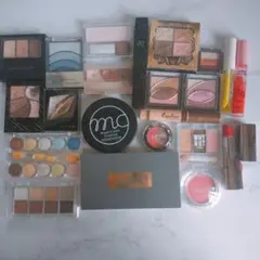 コスメ まとめ売り