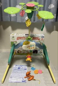 2026年最新】プーメリー 6wayの人気アイテム - メルカリ