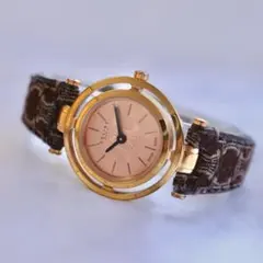 Item thumbnail for item 5b26977c-34bc-436b-ad96-39e49eca6b15