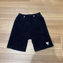 めめた様 リクエスト 2点 まとめ商品