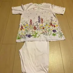 2026年最新】JUNKO SHIMADA レディース パジャマの人気アイテム - メルカリ