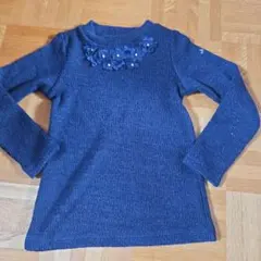 Item thumbnail for item 103fef9c-0917-4b6a-8a00-57e545daca77