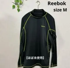 Reebok リーボック メンズ ゴルフウェア インナー ハイネック