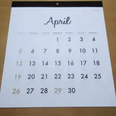 Item thumbnail for item 7ee0887f-3ac6-490d-b14e-5e37fde592b9