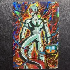 16 メタルクウラ - メルカリ