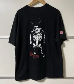 藤沢なな@もんじょり☆Tシャツ☆新品未使用 - メルカリ