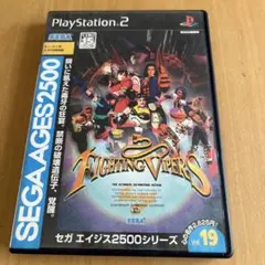 2026年最新】ファイティングバイパーズ2の人気アイテム - メルカリ