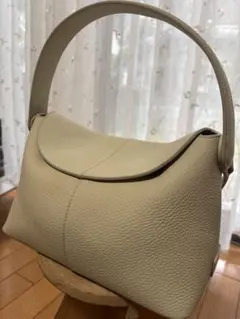 VASIC バック　NOA mini