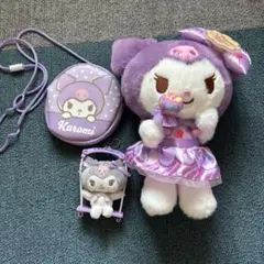 Item thumbnail for item e6ae36ed-c9ee-4ebe-87c5-a5d7c60c086e