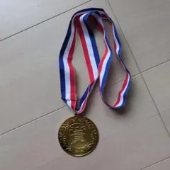 Item thumbnail for item 8b28481c-3cb8-4327-9057-f4081069218c