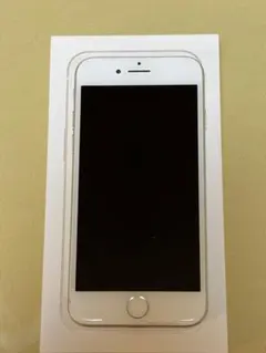 2026年最新】iPhone8 ジャンクの人気アイテム - メルカリ