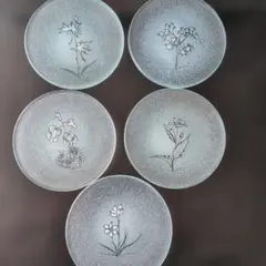 Item thumbnail for item a3688a14-0f03-4e77-b61e-e9a02ca638e2