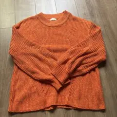 Item thumbnail for item 737b5ab3-3962-4749-9ff1-60da55f9f9a7