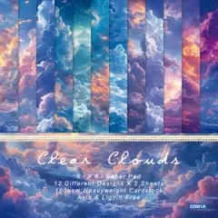 Item thumbnail for item 1438e372-d41d-4e13-9b37-0a06f599116e