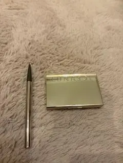 Item thumbnail for item d1b715d4-ae6e-4279-8f9a-3fc38991c5a8