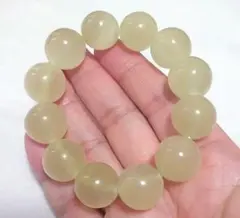 Item thumbnail for item ee2cdf05-4b93-4b6d-9cbf-5e1d8d5ab027