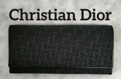 Item thumbnail for item 19b6b22e-a6f4-4908-b10f-b3f392f96c8a