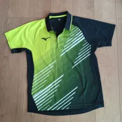 Item thumbnail for item ebd39c2e-d74b-4fe7-8012-e2169a11358a