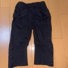 Item thumbnail for item 7cef6716-2c72-4d73-9cd2-f6697b362c3e